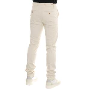 PANTALONE CHINO SQUAD - Mad Fashion | img vers.300x/